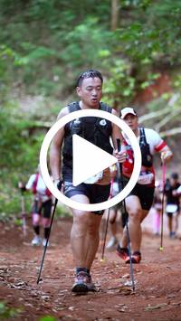 BIB:  <button type="button" onclick="openModal(27511024)" class="btn btn-primary btn-sm float-right" data-toggle="modal" data-target=".modal-high-quality">
                <i class="fa fa-download"></i> Download
                </button>